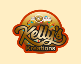 /public/logoimage/1586273110Mel O Donuts23.png